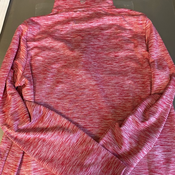 Vineyard Vines Boys Large Performance Shirt - Picture 2 of 3